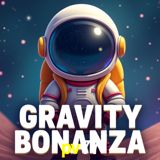 Tecnologia da Plataforma pv77