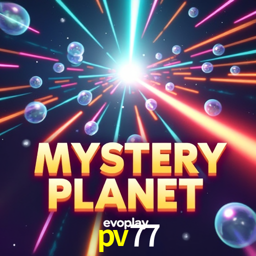 Estratégias Crash Games pv77