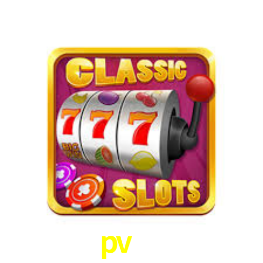 PIX Instantâneo pv77