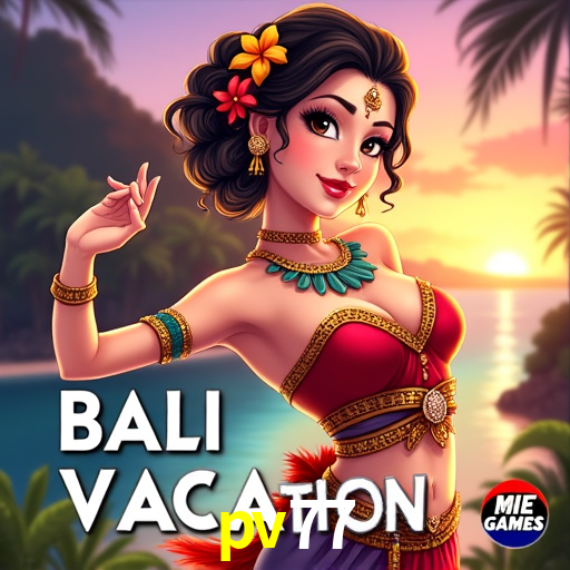 Sistemas de Segurança pv77