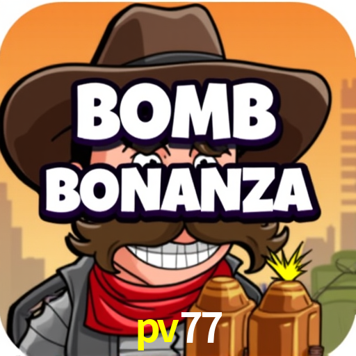 Apostas de Tênis pv77