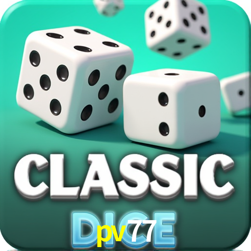 Experiência VIP pv77