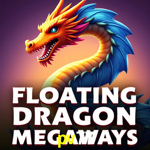 Estatísticas Esportivas pv77