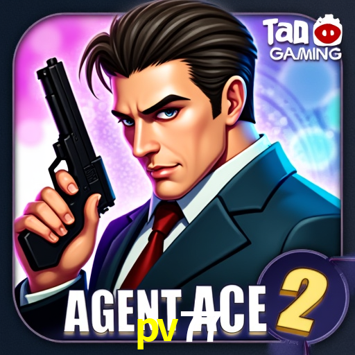 Estatísticas do Jogo pv77