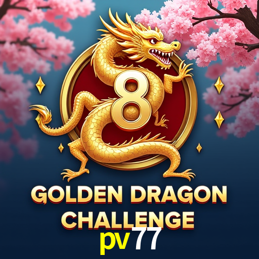 Recursos de Bônus pv77