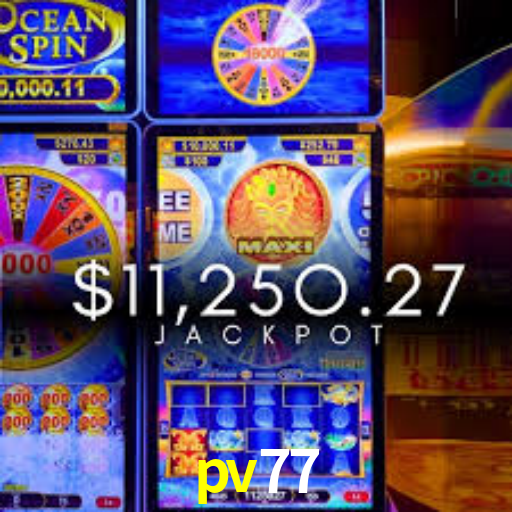 Interface Premium pv77