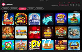 Bônus de Boas-vindas pv77