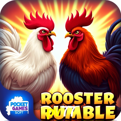 Estatísticas Crash Games pv77