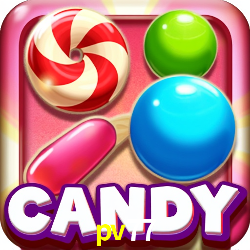 Design Responsivo pv77