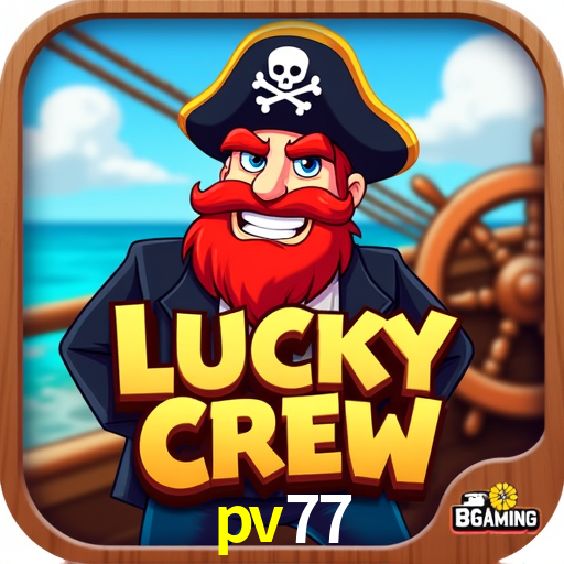 Integração de APIs pv77