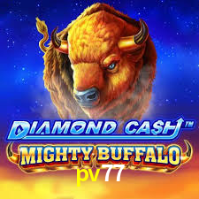 Bônus Diários pv77