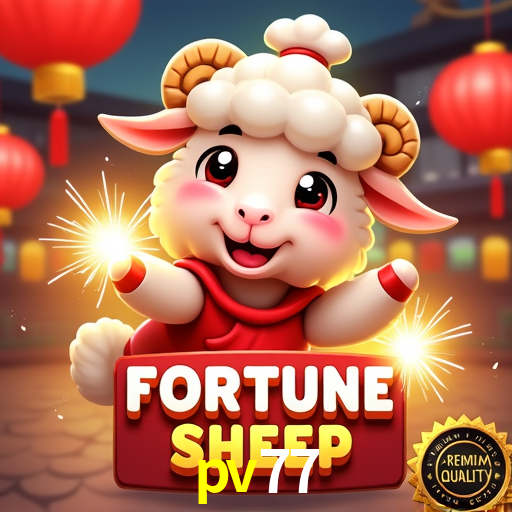 Diretório de Jogos pv77