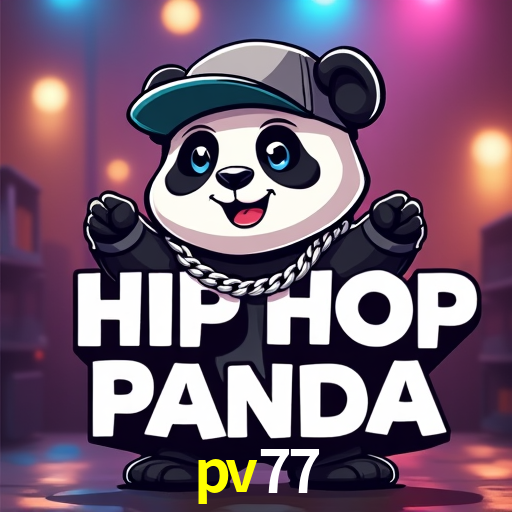 Avaliações dos Jogadores pv77