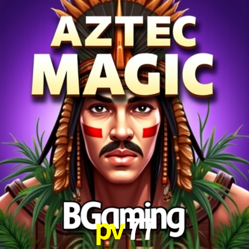 Benefícios da Conta pv77