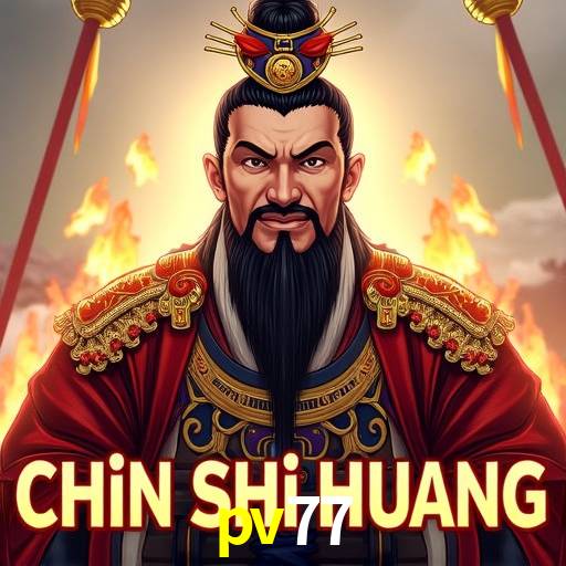 Provedores de Jogos pv77