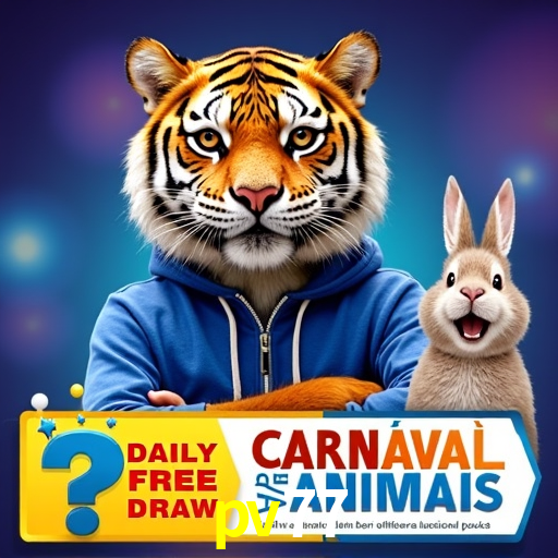 Apostas de Basquete pv77