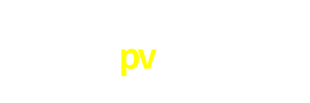 pv77